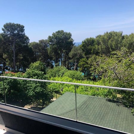 PUY Apartment Deni מראה חיצוני תמונה