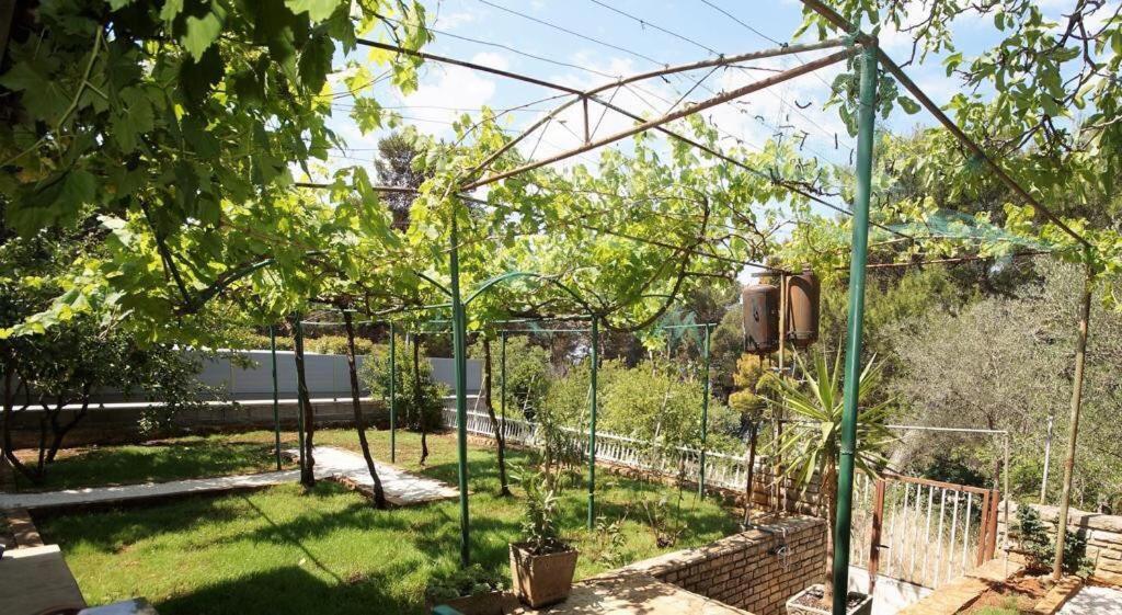 PUY Apartment Deni מראה חיצוני תמונה