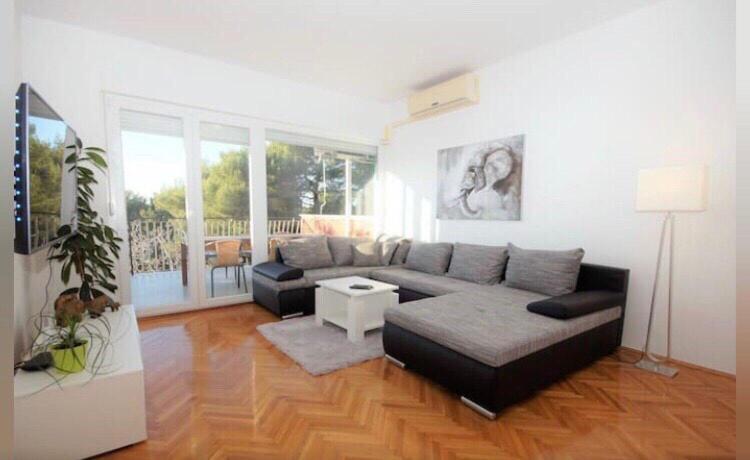 PUY Apartment Deni מראה חיצוני תמונה