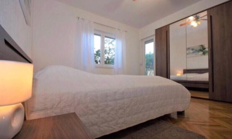 PUY Apartment Deni מראה חיצוני תמונה