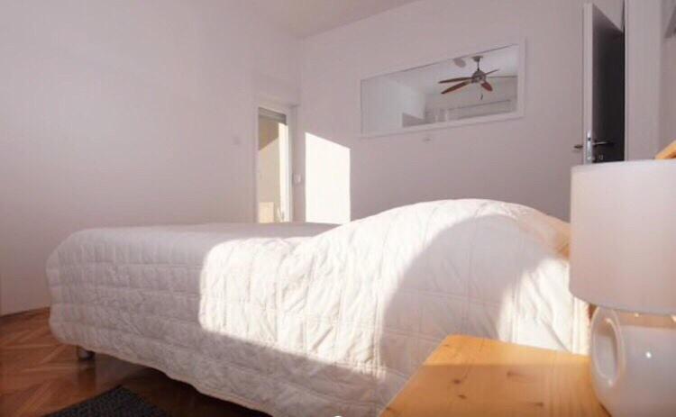 PUY Apartment Deni מראה חיצוני תמונה