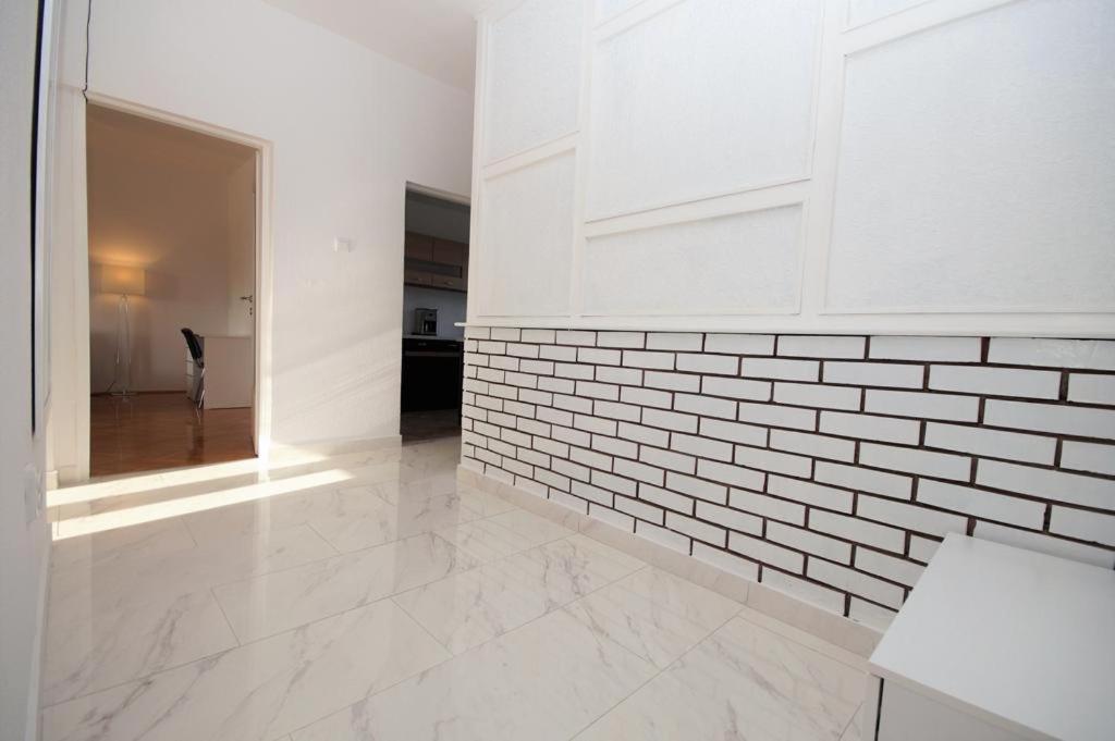 PUY Apartment Deni מראה חיצוני תמונה