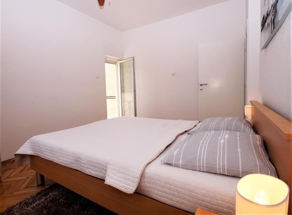 PUY Apartment Deni מראה חיצוני תמונה