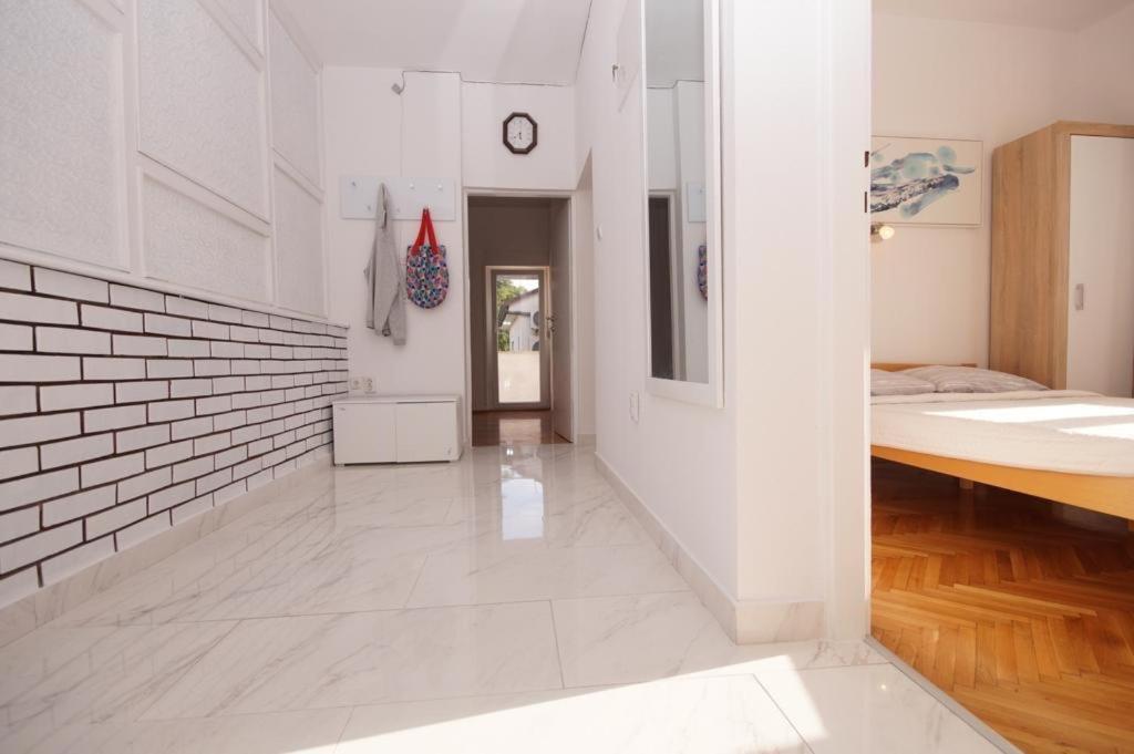 PUY Apartment Deni מראה חיצוני תמונה