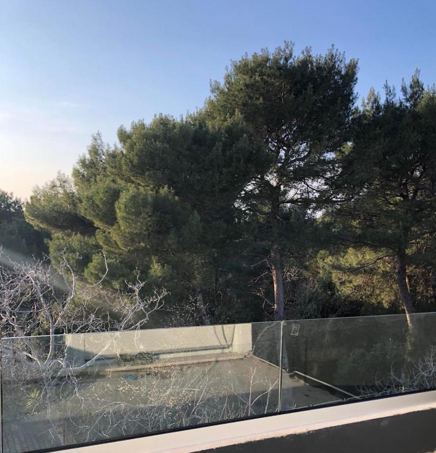 PUY Apartment Deni מראה חיצוני תמונה