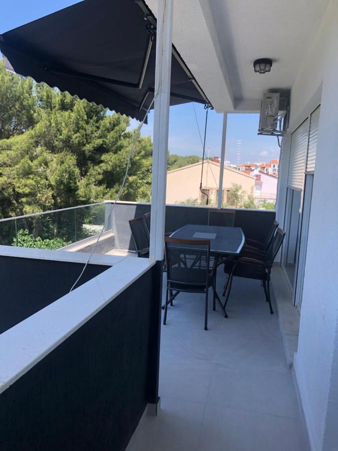 PUY Apartment Deni מראה חיצוני תמונה