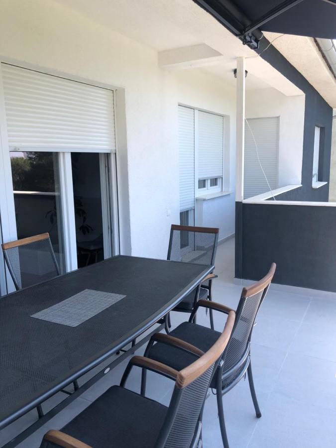 PUY Apartment Deni מראה חיצוני תמונה