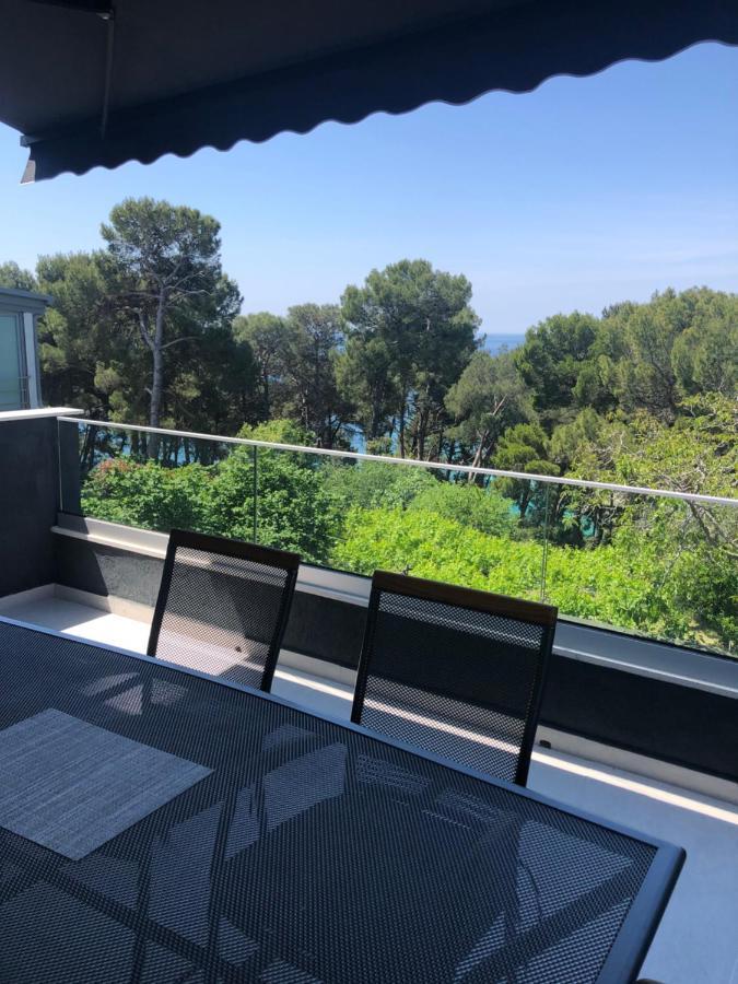 PUY Apartment Deni מראה חיצוני תמונה
