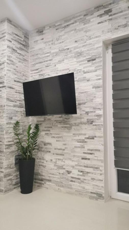 PUY Apartment Deni מראה חיצוני תמונה