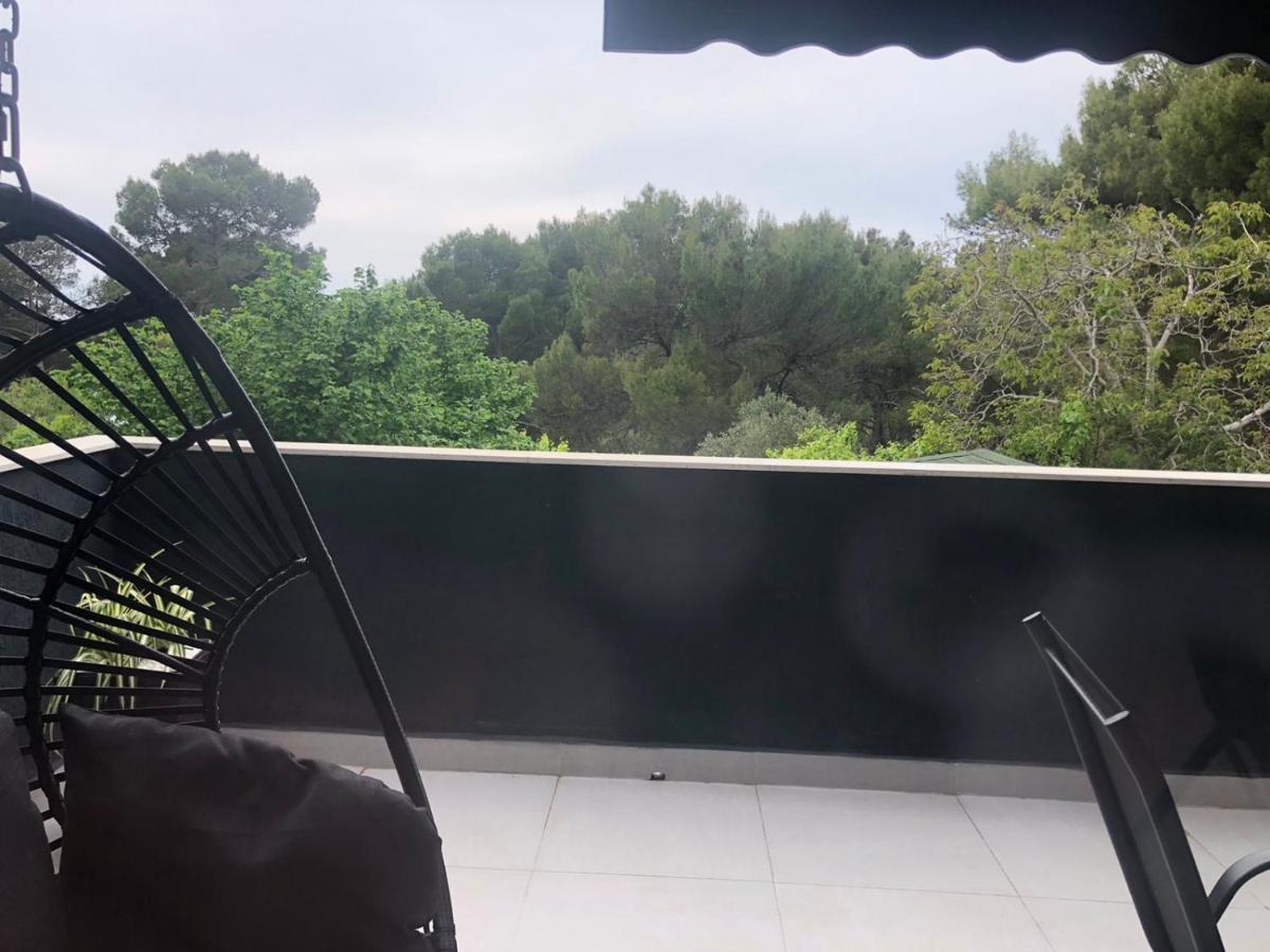 PUY Apartment Deni מראה חיצוני תמונה