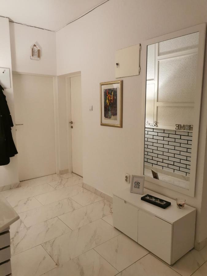 PUY Apartment Deni מראה חיצוני תמונה