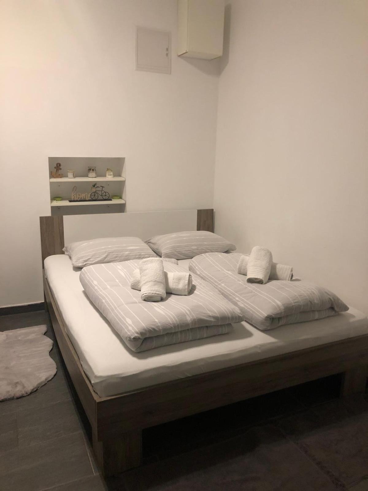 PUY Apartment Deni חדר תמונה