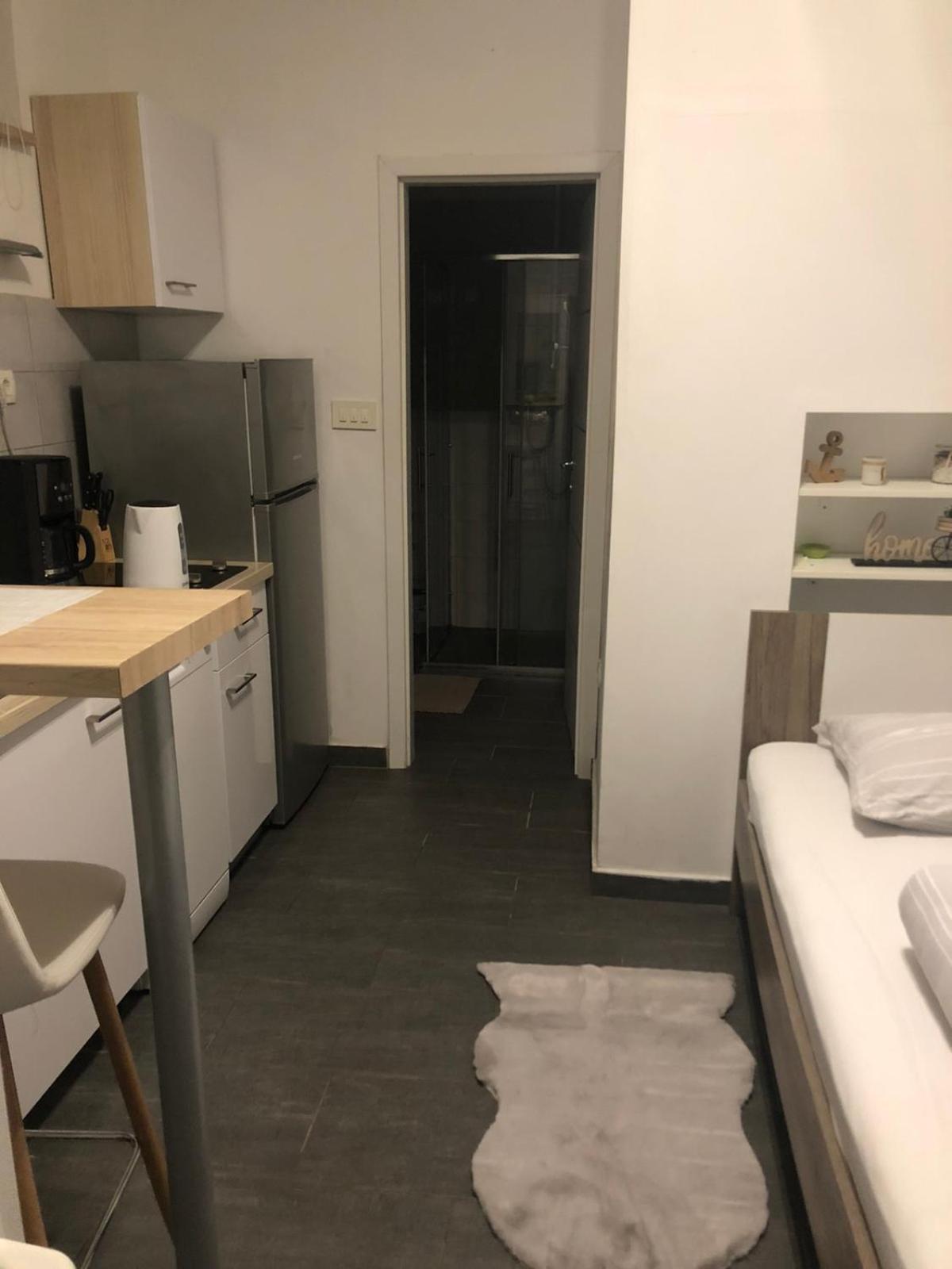 PUY Apartment Deni חדר תמונה