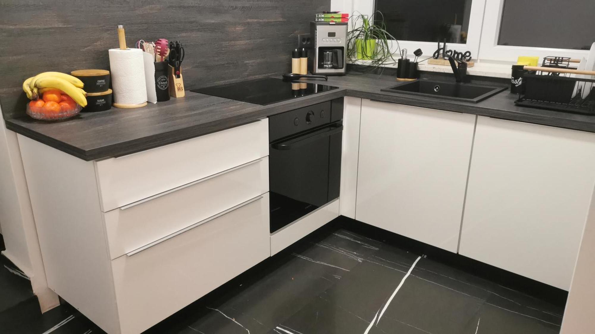 PUY Apartment Deni חדר תמונה