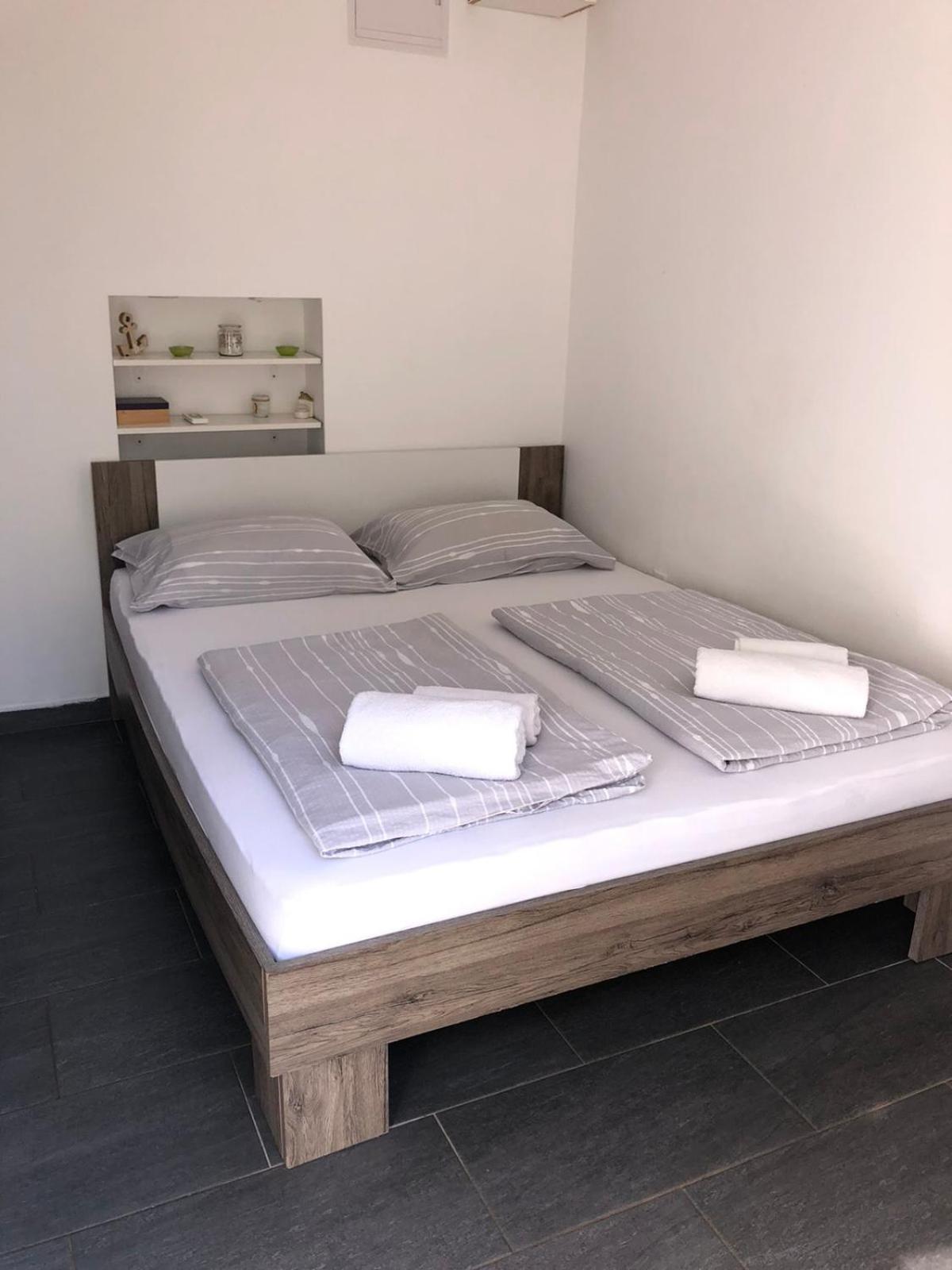 PUY Apartment Deni חדר תמונה