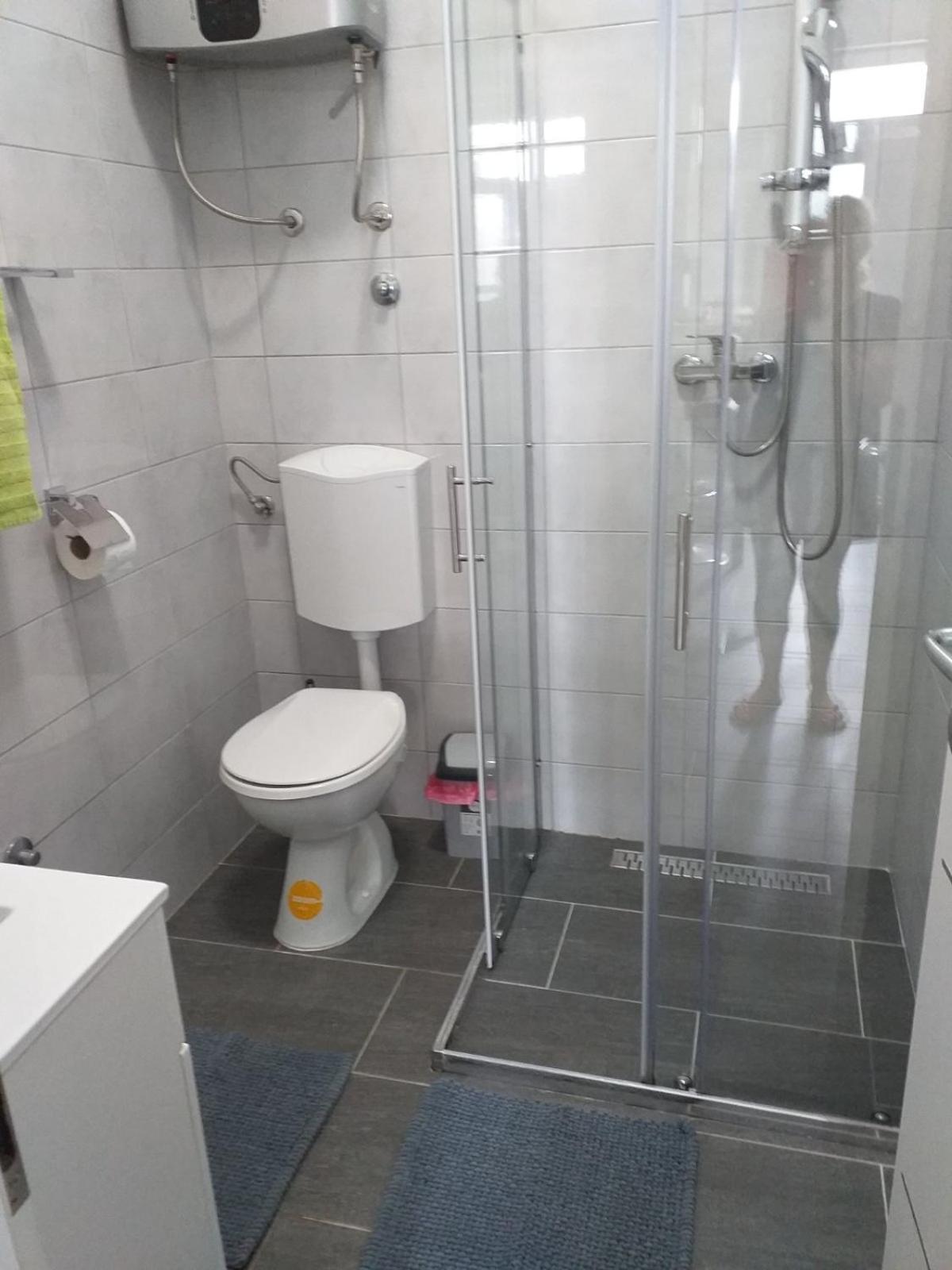PUY Apartment Deni חדר תמונה