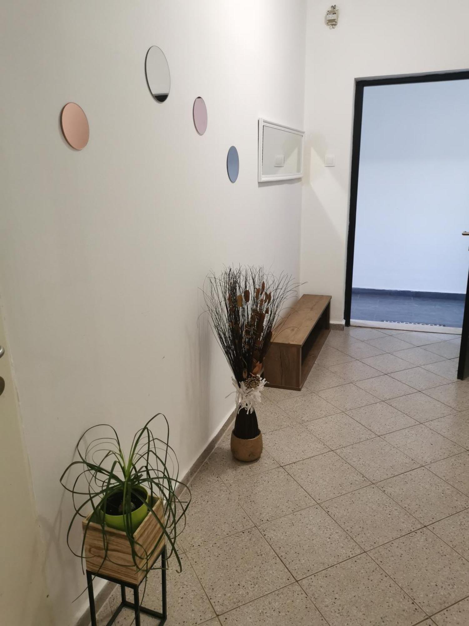 PUY Apartment Deni חדר תמונה