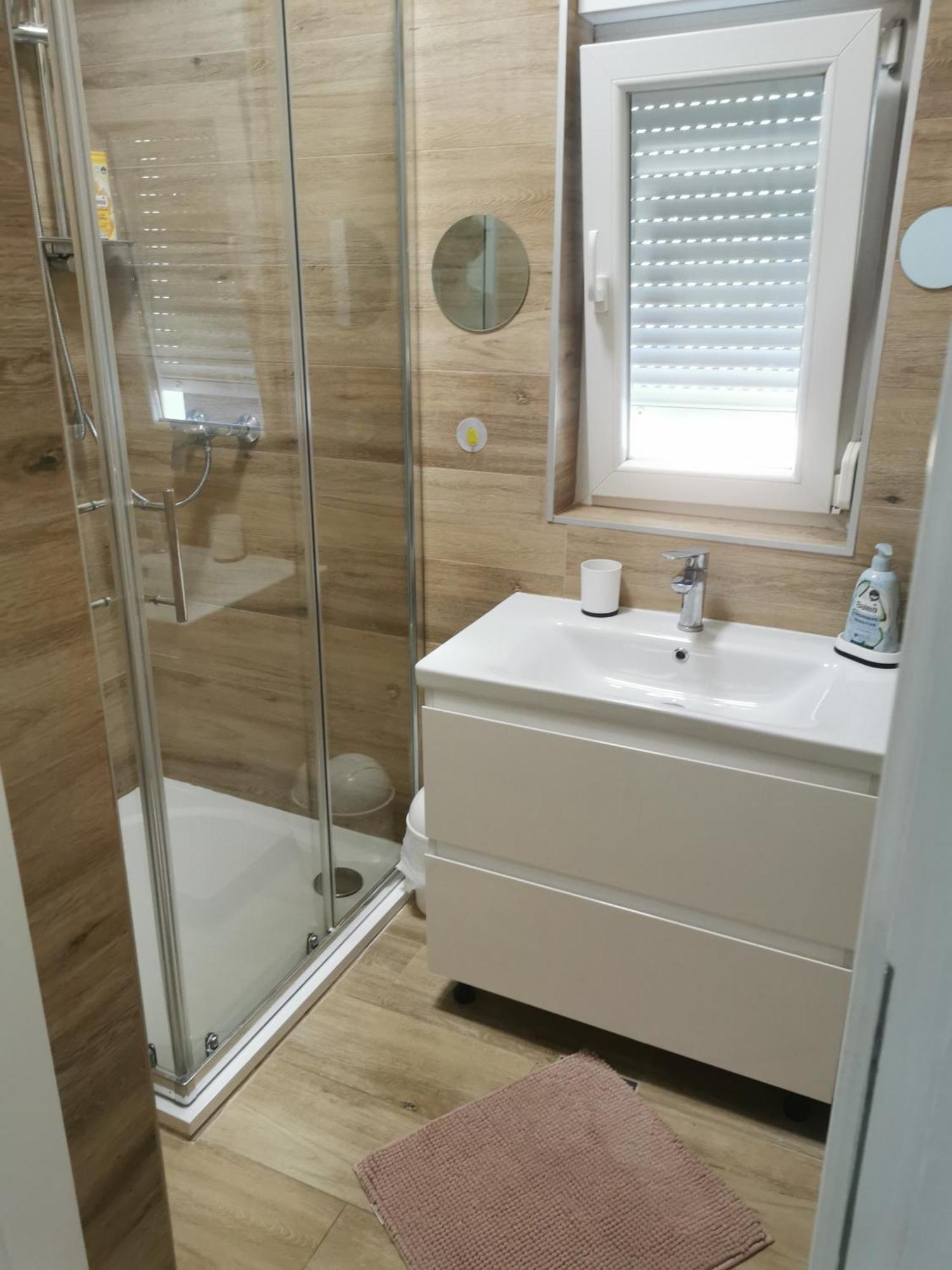 PUY Apartment Deni חדר תמונה