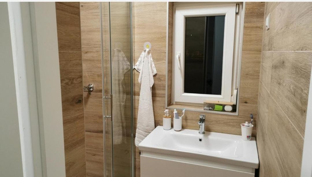 PUY Apartment Deni חדר תמונה