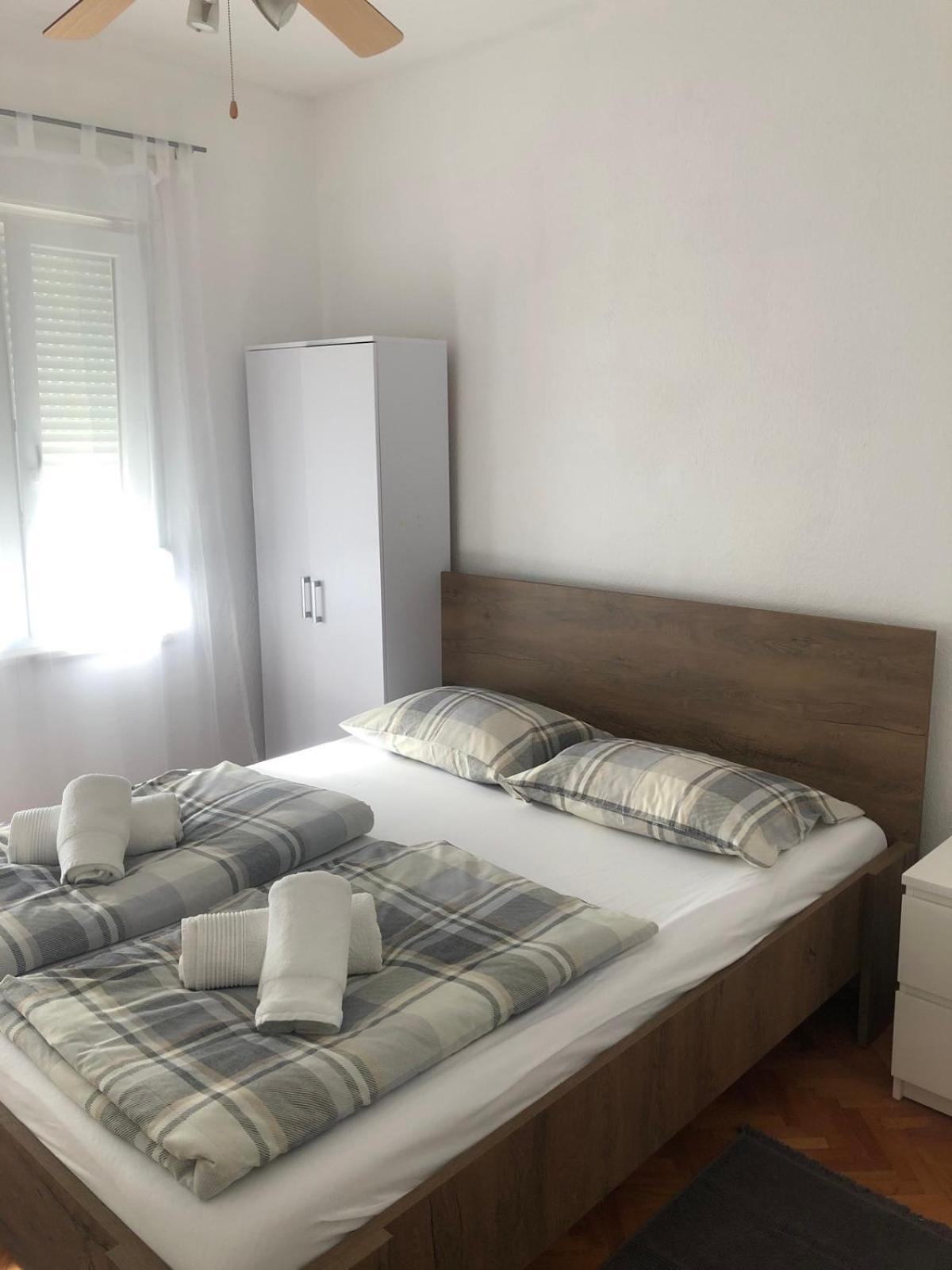 PUY Apartment Deni חדר תמונה